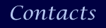 Click here for a description of the Advice area