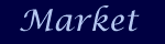 Click here for a description of the Market area